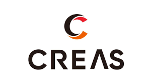 크리스에프앤씨_로고