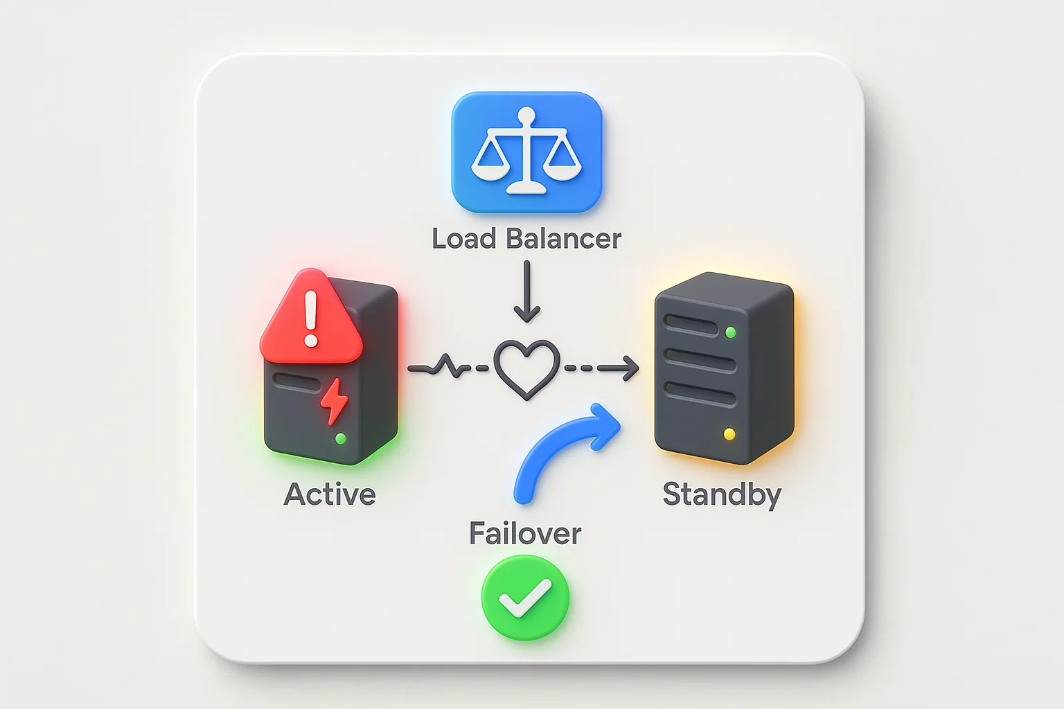 [기술 리포트] kt cloud로 완성하는 복원력 : 백업·DR·Multi-Region·HA 개념부터 설계 전략까지
