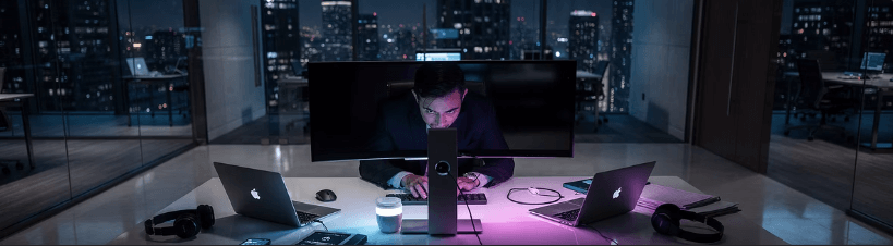 눈밑이 떨리는 증상