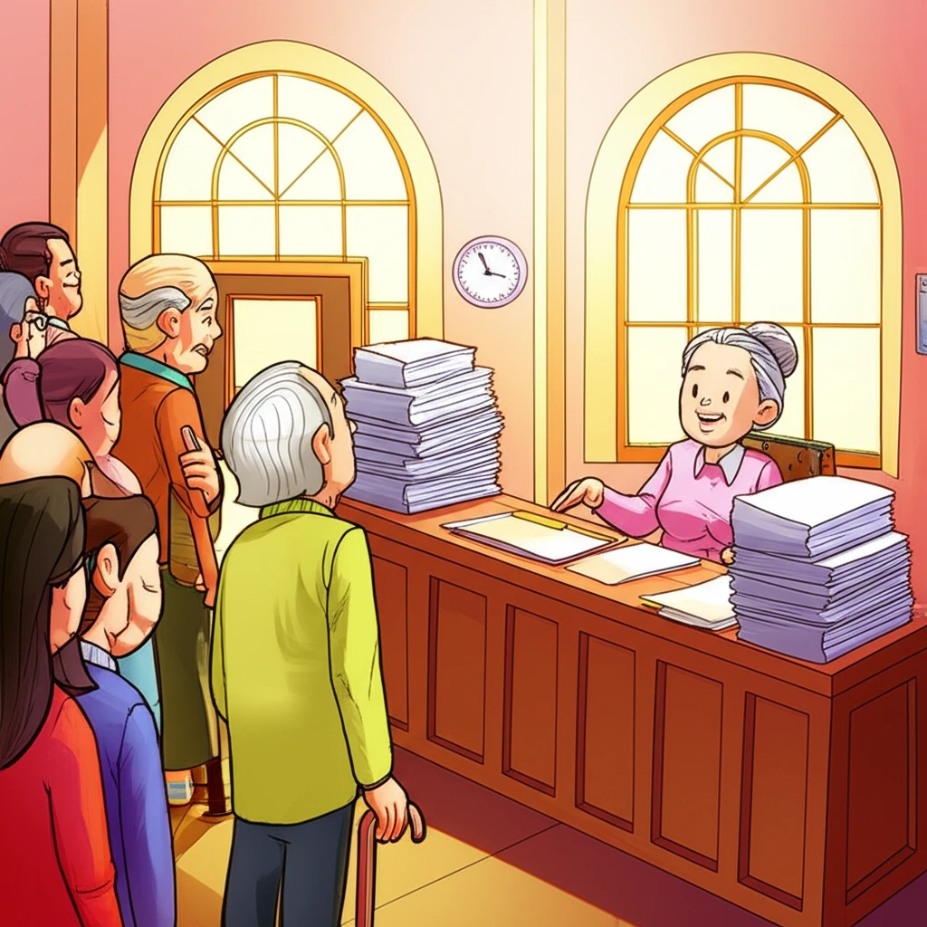 필수 의료 서비스, 차상위계층 의료비..