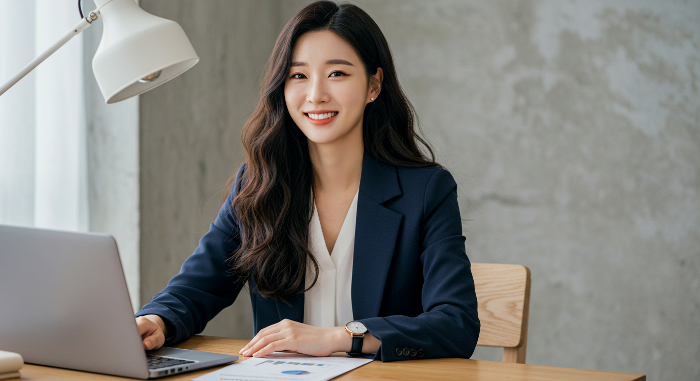 주식계좌 예수금