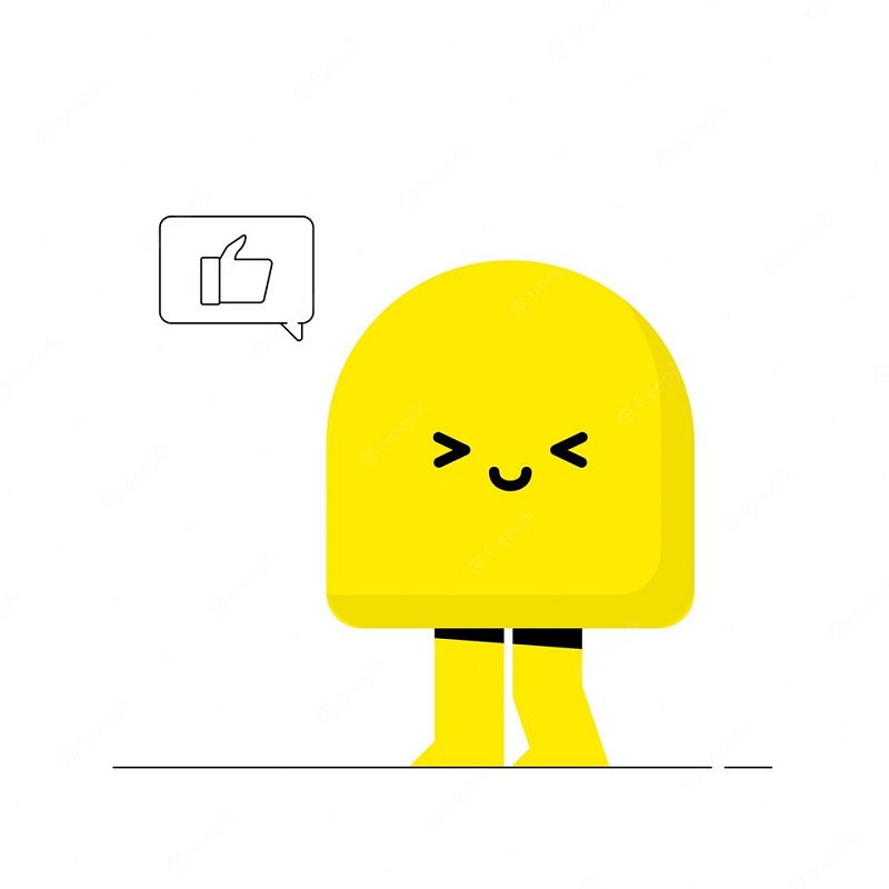 mbti 성격 유형검사