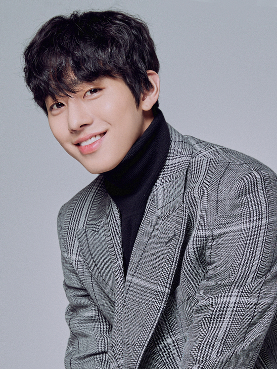 너의 시간속으로 원작