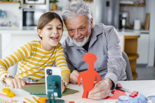부업이나 창업에 활용할 기술