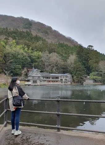 유후인 여행_23