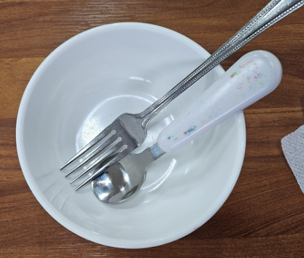 [24.11월] 아이와 평창 #2 - 대관령한우국밥타운🍲 (평창 알펜시아 근처 맛집)