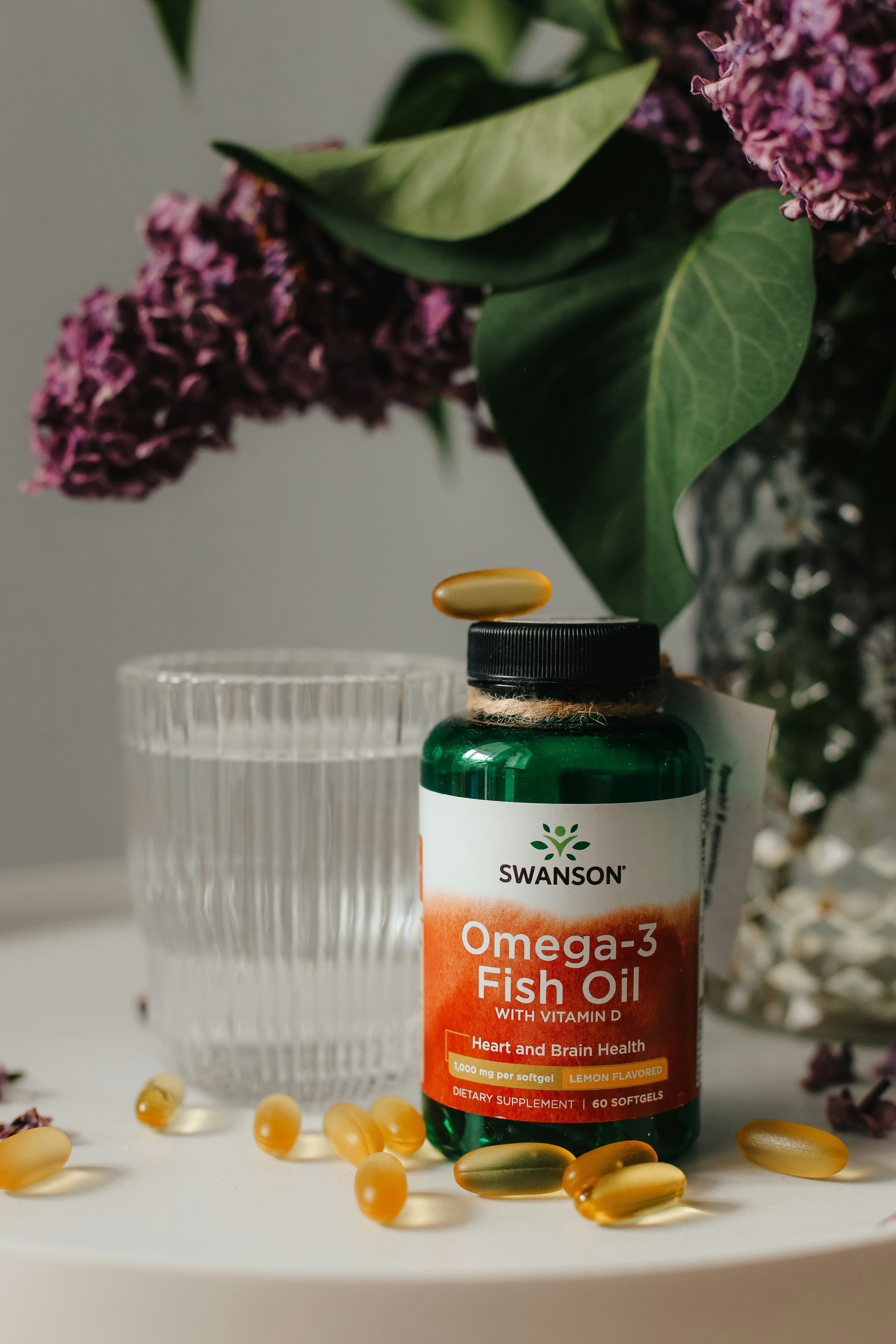 오메가3- 효능- 총정리 2025년- 최신- 연구로- 확인된- 놀라운 건강 -효과-6