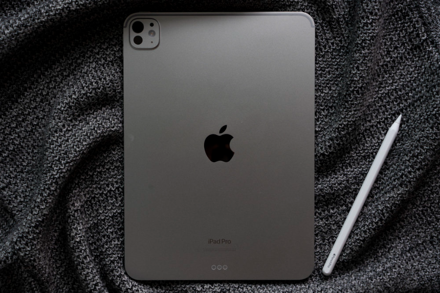 아이패드 에어 7세대 – 더 자세한 분석과 활용법