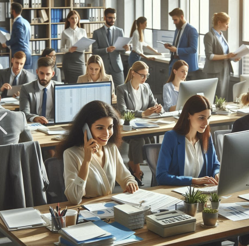 차용증 확정일자 받는법 부모자식간 효력 서류 양식 확인하기