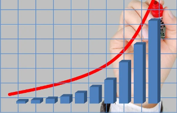 스테그플레이션