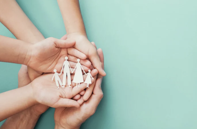 8체질 자가진단