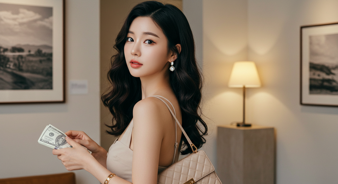 신용대출 한도조회 방법