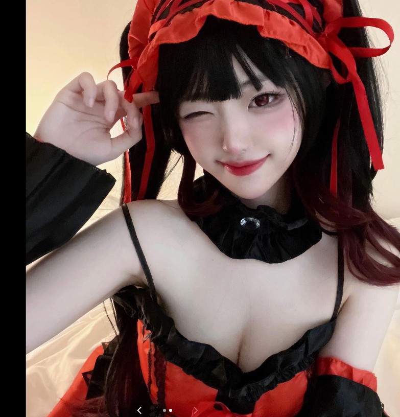 냥뇽녕냥