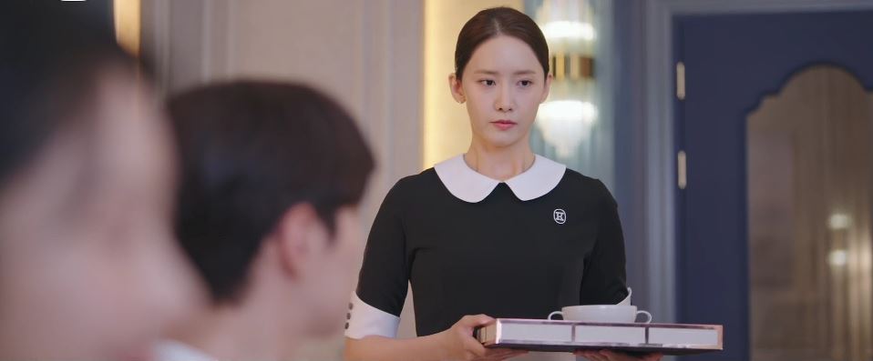 킹더랜드_12회