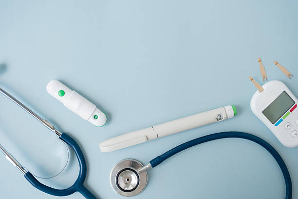 시야 흐림 예방을 위한 생활 습관