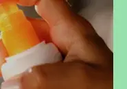 땀띠 원인과 증상 &amp; 치료