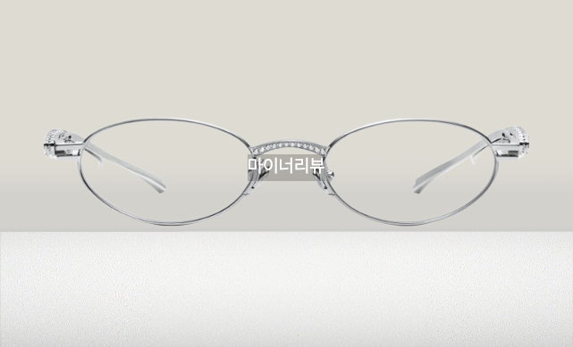 이효리 선글라스 안경 요가복 플랫슈즈 패션 아이템 정보