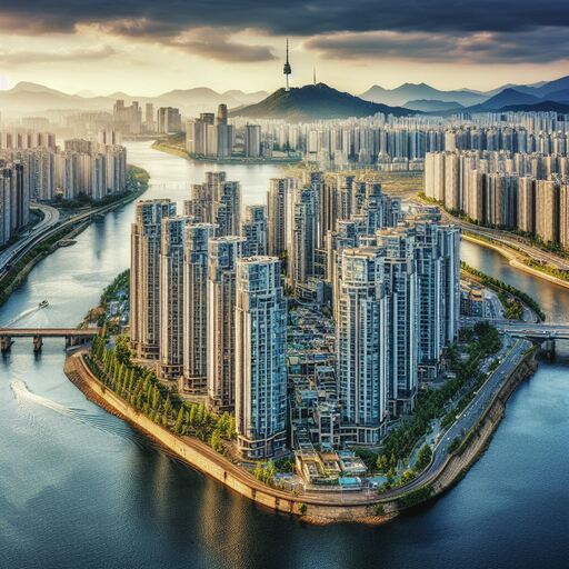 공시지가 사이트