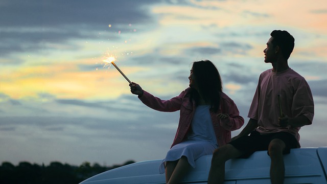 대전 데이트 장소 추천