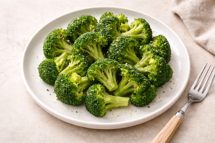 고혈압에 좋은 음식