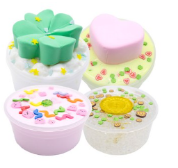 어린이날 선물 추천 리스트 (초등학생)