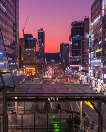 의정부 맛집 베스트10 필수 블루리본 맛집_16