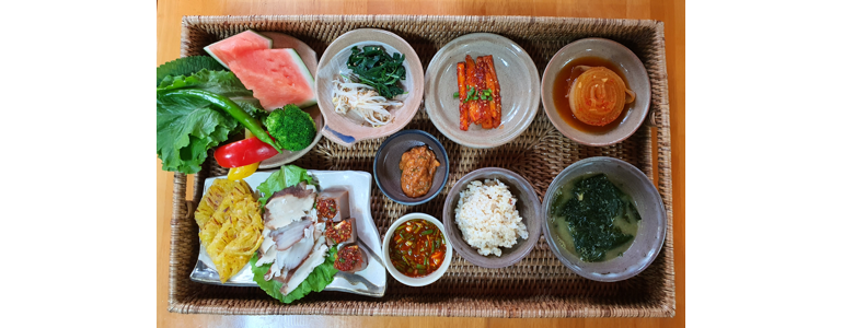 청도군 요양원