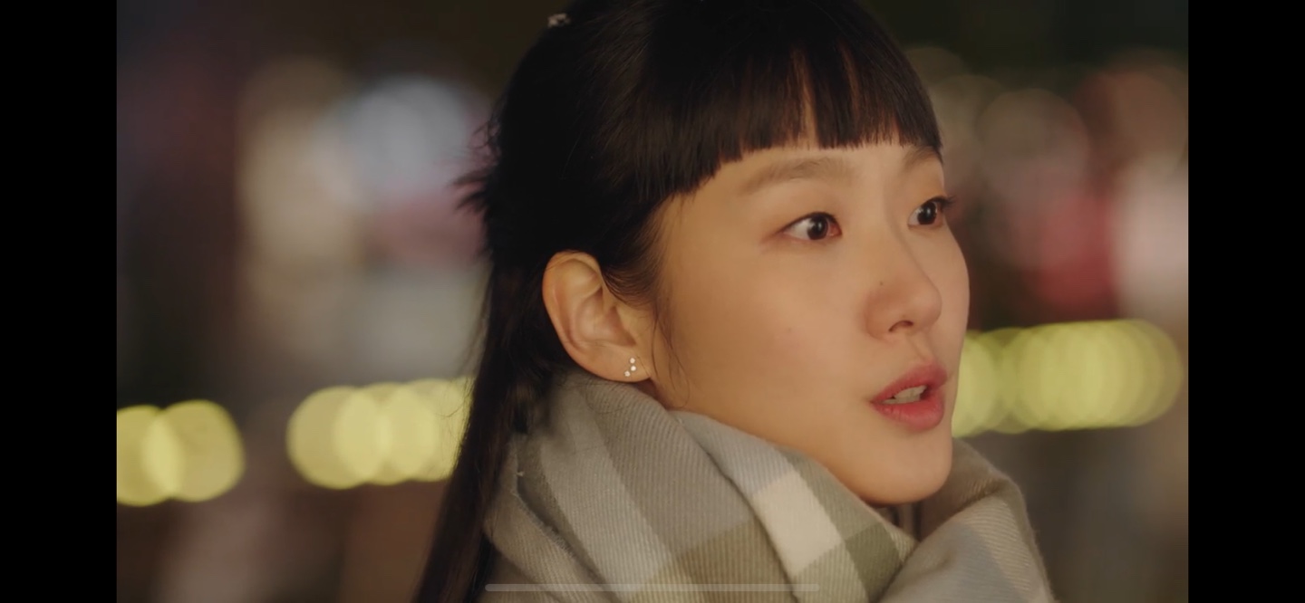 유미의 세포들 시즌2 5회차 정보_줄거리 및 리뷰 - 유미의 세포들 시즌2 - 유미의 세포들 시즌2 5회 줄거리 및 리뷰 유미의 세포들 시즌2 5회차 정보_줄거리 및 리뷰 - 유미의 세포들 시즌2 - 유미의 세포들 시즌2 5회 줄거리 및 리뷰