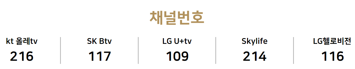 김하성 경기 무료시청-스포티비 프리미어