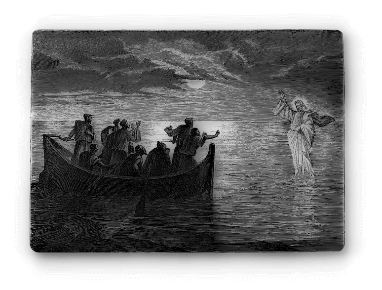 섬네일