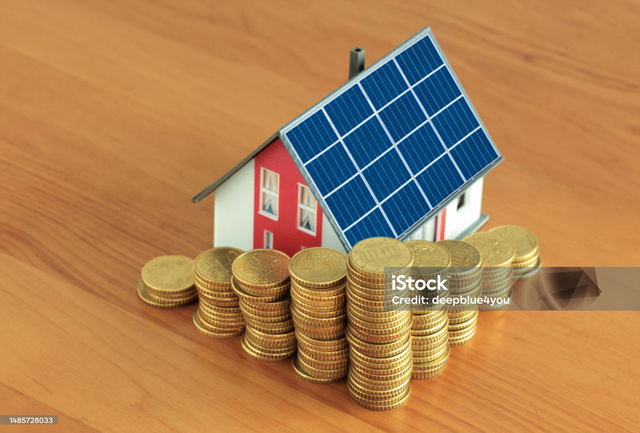 시니어 정부지원금