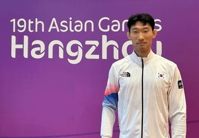 쿠라시 한국 메달