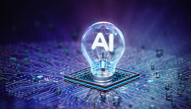 AI 시대의 직업 변화 (적응력, 국가자본주의, 공유자산)