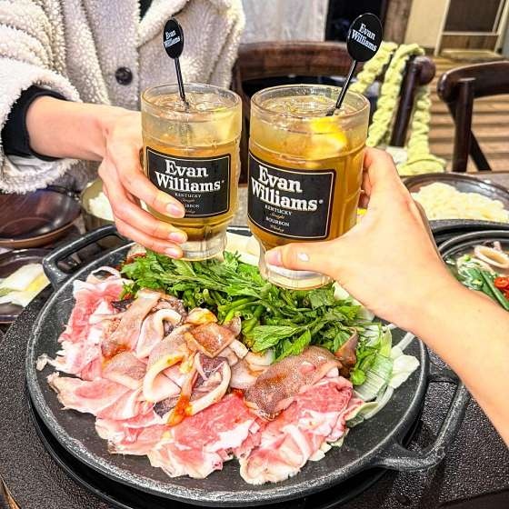 오늘N 오징어정식 13500원 서울 중구 맛집(한끼에 얼마예요?)