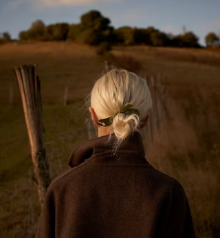 골다공증 초기증상 원인 치료방법