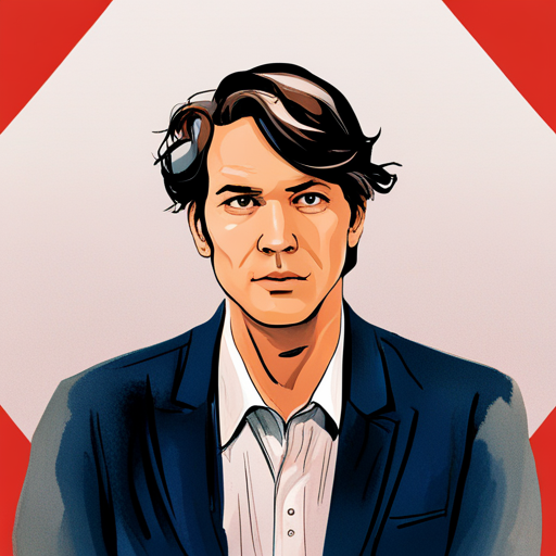 성격유형검사 MBTI