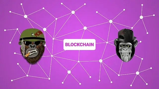 한은토큰 한국은행 디지털화폐