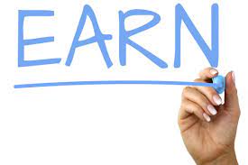 소득금액증명원