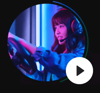 유튜브프리미엄 가격 0원 무료체험 공유 뮤직