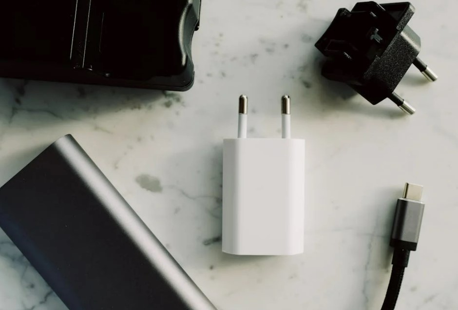 스마트 플러그 설정하는 방법, 초보자도 5분이면 끝!