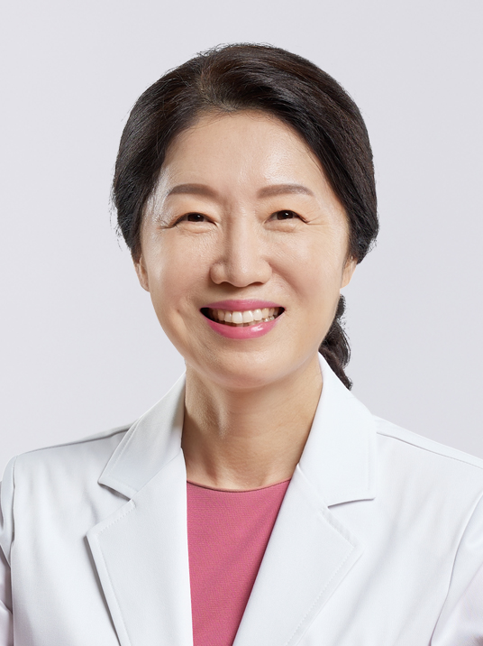 박현아 교수