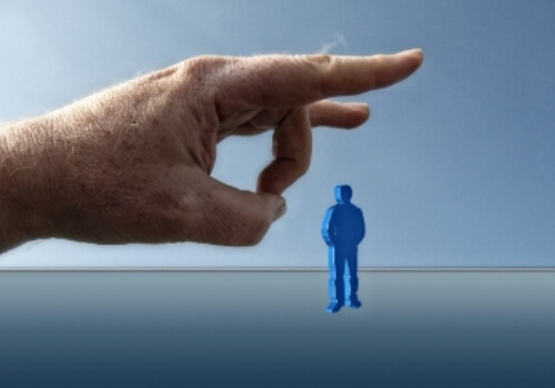 실업급여 신청방법