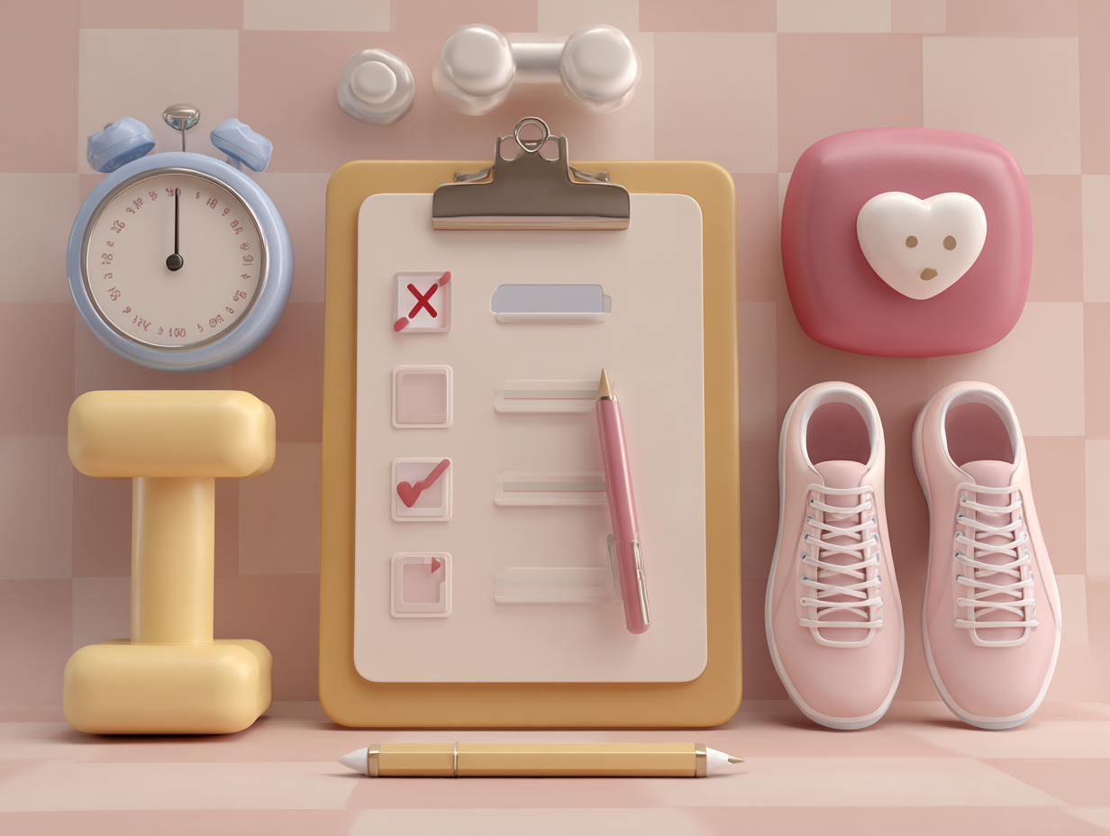 2025 다이어트 약 비용 총정리