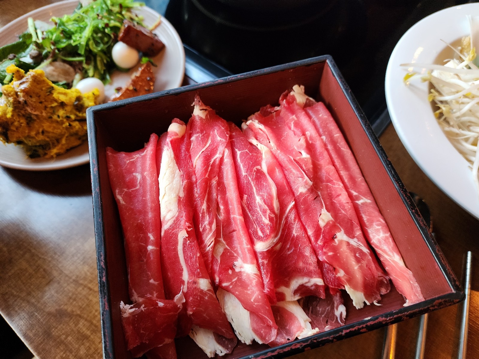 소고기