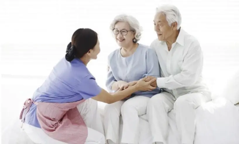 부모요양비대출 신청