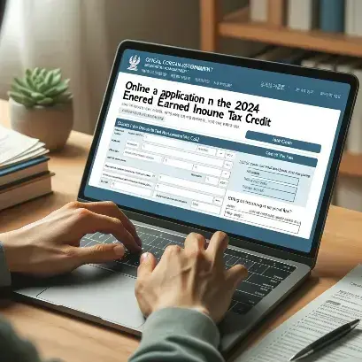 대구 청년 월세 지원 청년월세 한시 특별지원 20만 원