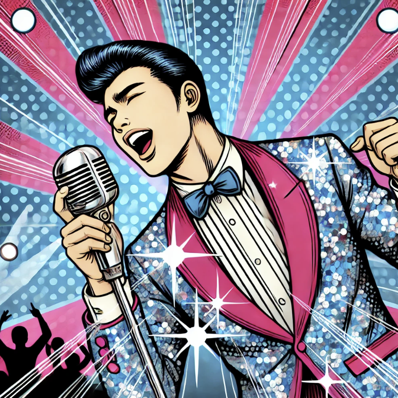 현역가왕2 투표 방법