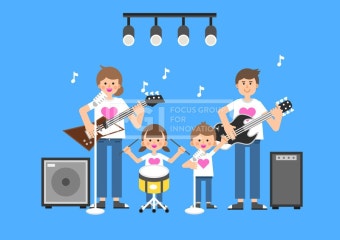 2025 수원화성 헤리티지 콘서트 안내