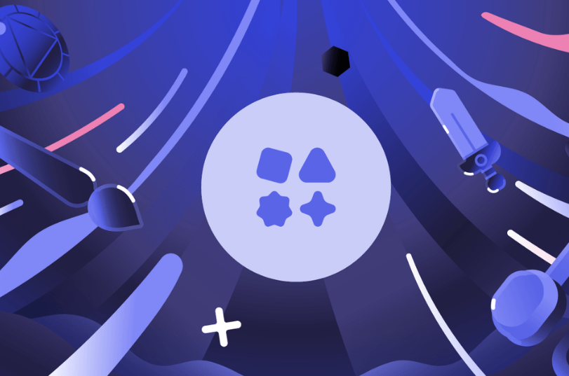 Discord 계정 전환의 모든 것! 멀티 디바이스 사용자를 위한 모바일 계정 관리 방법!