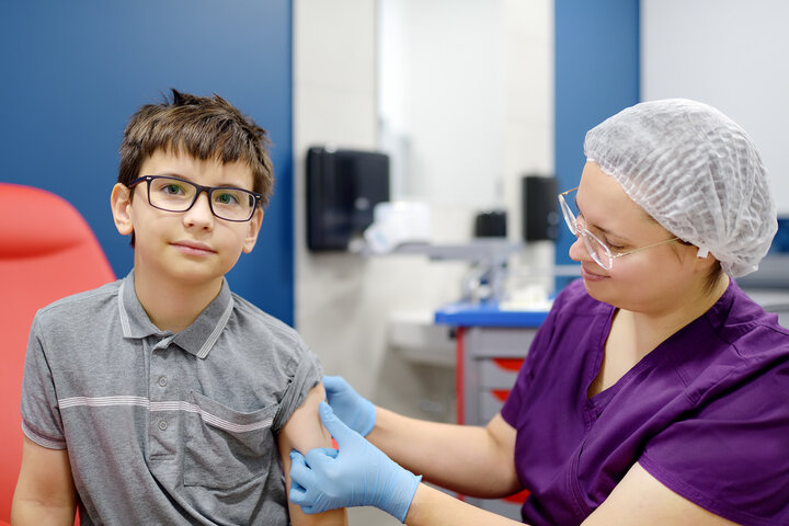 파상풍 초기증상, 예방법, 주사 가격 등 총정리